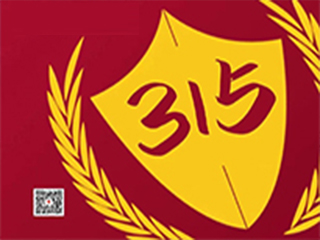 真？假？315打假來襲！