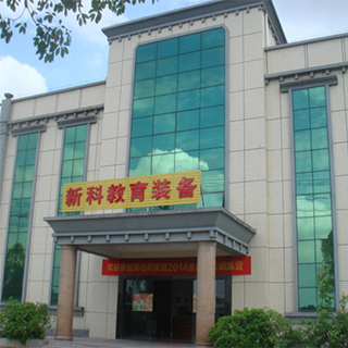 歷史的回眸，放眼望盡五千年！