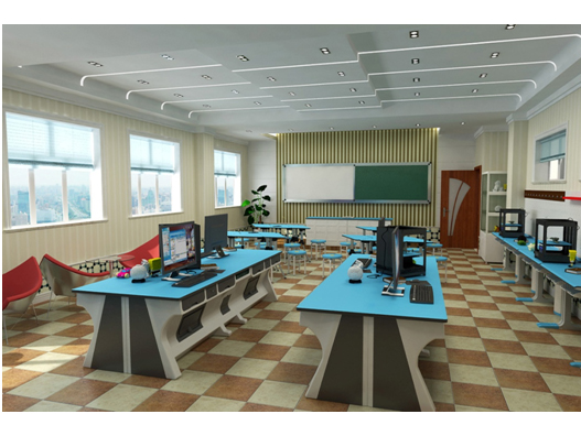 <a href='http://www.j-and-t.com.cn' target='1' style='font-size:14px; font-weight:bold; color:#0080ff;'>創(chuàng)客實驗室</a>