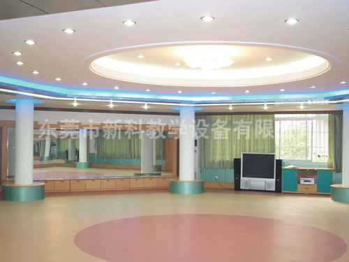 <a href='http://www.j-and-t.com.cn/chanpin/59-1.html' target='1' style='font-size:18px; font-weight:bold; color:#000000;'>舞蹈室</a>