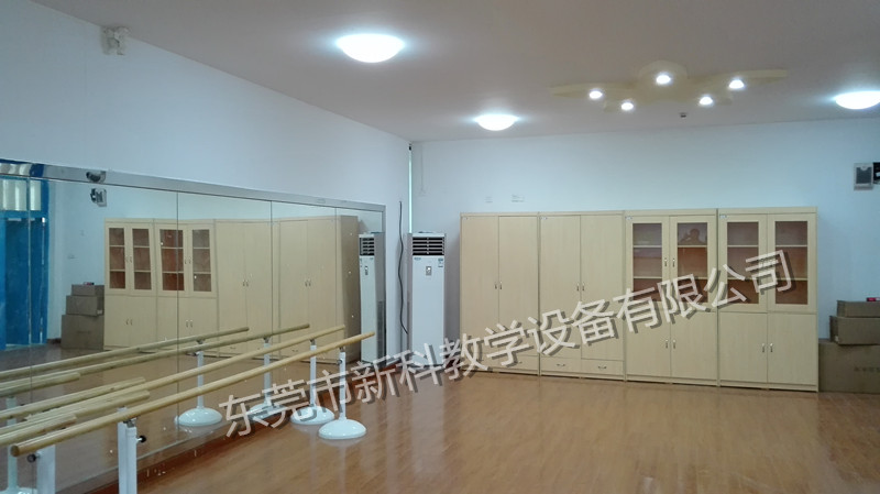 <a href='http://www.j-and-t.com.cn/chanpin/59-1.html' target='1' style='font-size:18px; font-weight:bold; color:#000000;'>舞蹈室</a>