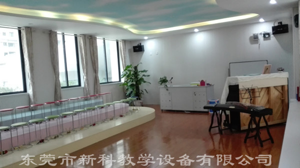 <a href='http://www.j-and-t.com.cn/chanpin/58-1.html' target='1' style='font-size:18px; font-weight:bold; color:#000000;'>音樂功能室</a>