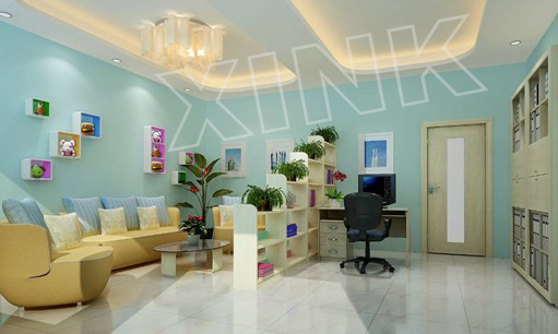 <a href='http://www.j-and-t.com.cn' target='1' style='font-size:14px; font-weight:bold; color:#0080ff;'>心理咨詢室</a>