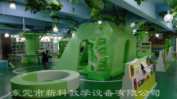 <a href='http://www.j-and-t.com.cn/chanpin/110-1.html' target='1' style='font-size:18px; font-weight:bold; color:#000000;'>圖書閱覽室</a>7