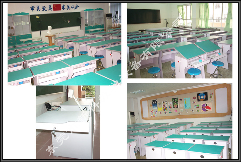<a href='http://www.j-and-t.com.cn/chanpin/56-1.html' target='1' style='font-size:18px; font-weight:bold; color:#000000;'>美術(shù)功能室</a>