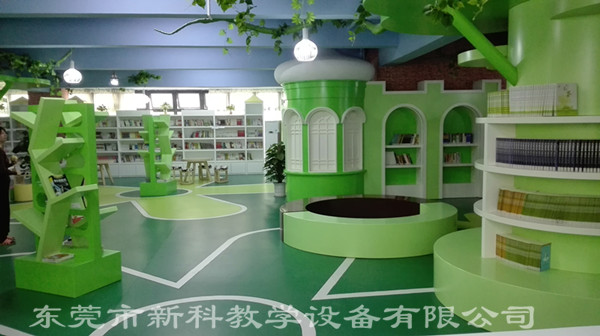 <a href='http://www.j-and-t.com.cn/chanpin/110-1.html' target='1' style='font-size:18px; font-weight:bold; color:#000000;'>圖書閱覽室</a>3