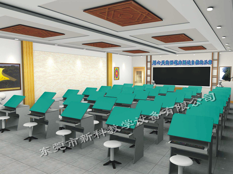 <a href='http://www.j-and-t.com.cn/chanpin/56-1.html' target='1' style='font-size:18px; font-weight:bold; color:#000000;'>美術(shù)功能室</a>設(shè)備