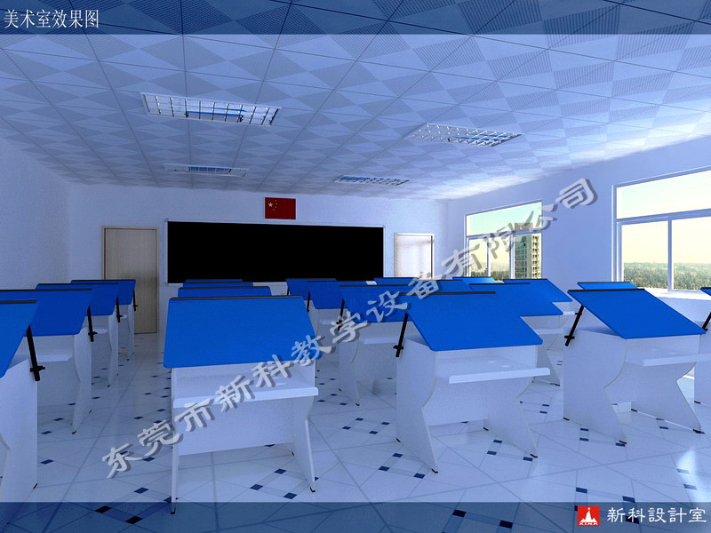 <a href='http://www.j-and-t.com.cn/chanpin/56-1.html' target='1' style='font-size:18px; font-weight:bold; color:#000000;'>美術(shù)功能室</a>