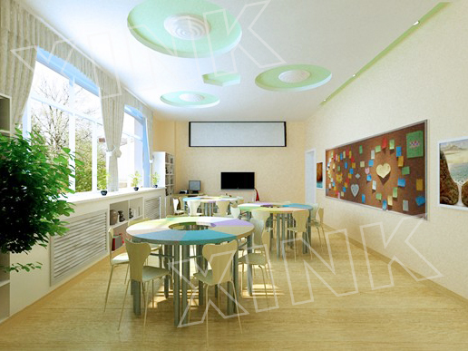 校園<a href='http://www.j-and-t.com.cn' target='1' style='font-size:14px; font-weight:bold; color:#0080ff;'>心理咨詢室</a>