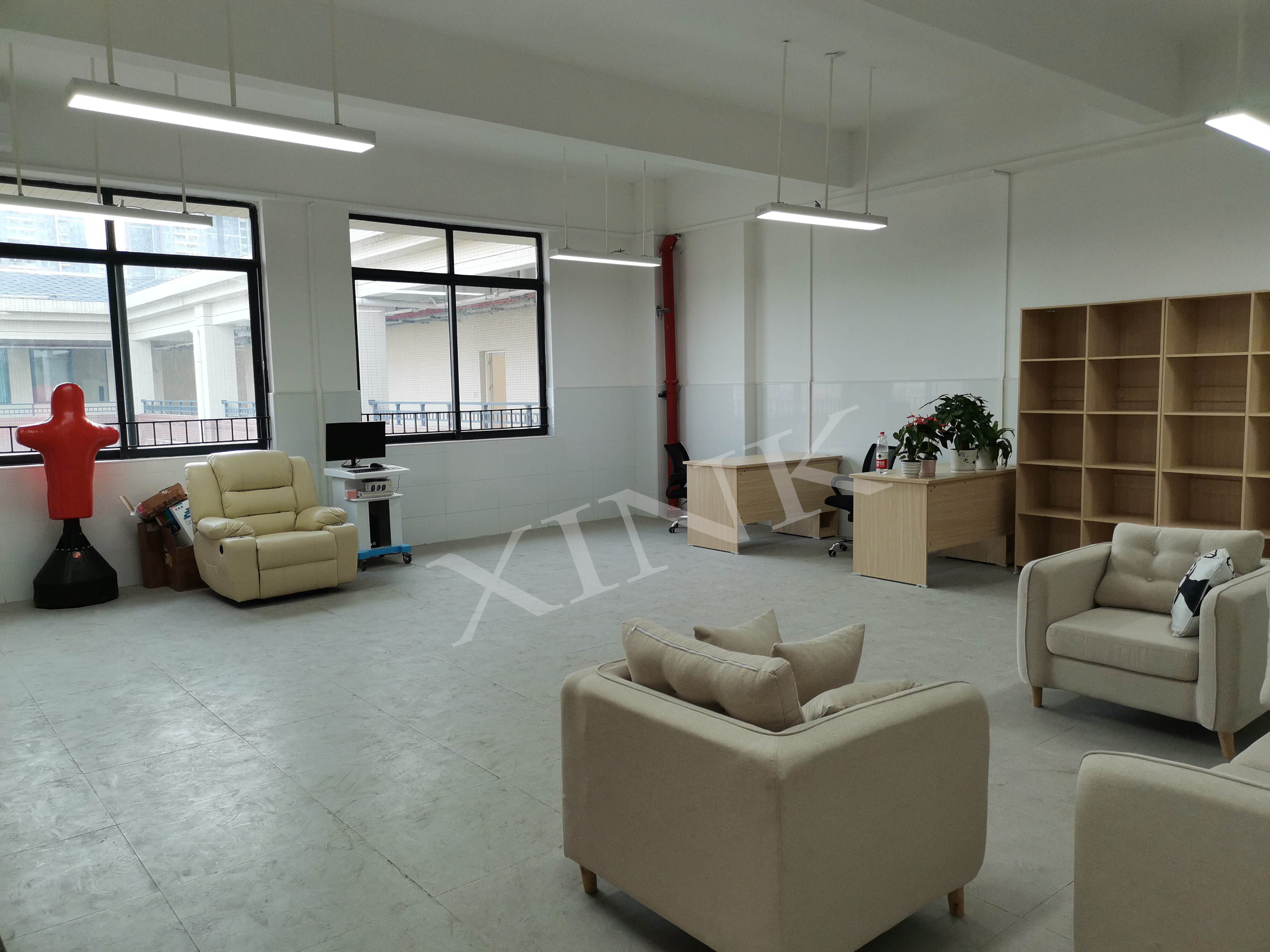 <a href='http://www.j-and-t.com.cn' target='1' style='font-size:14px; font-weight:bold; color:#0080ff;'>心理咨詢室</a>