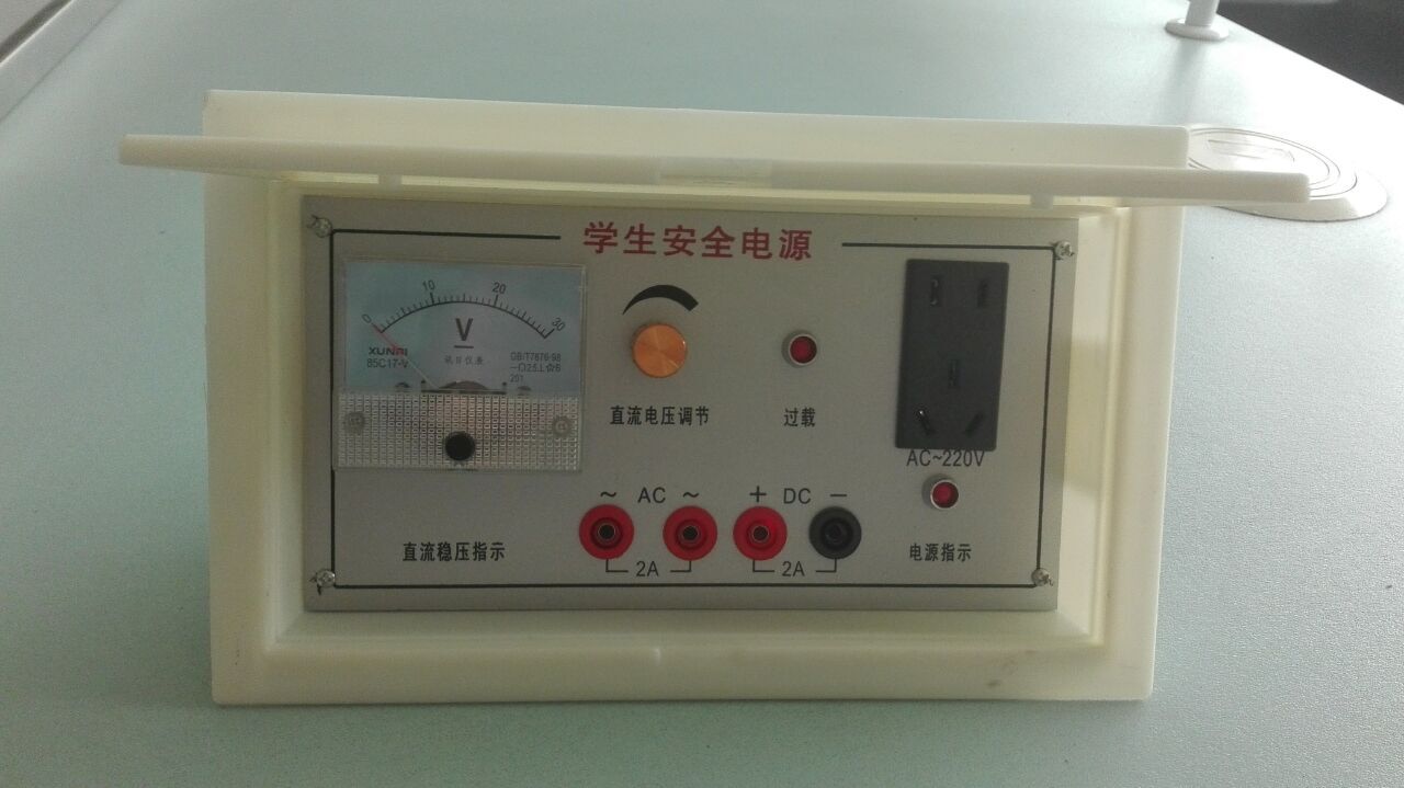 <a href='http://www.j-and-t.com.cn/' target='1' style='font-size:14px; font-weight:bold; color:#0080ff;'>物理實驗室</a>