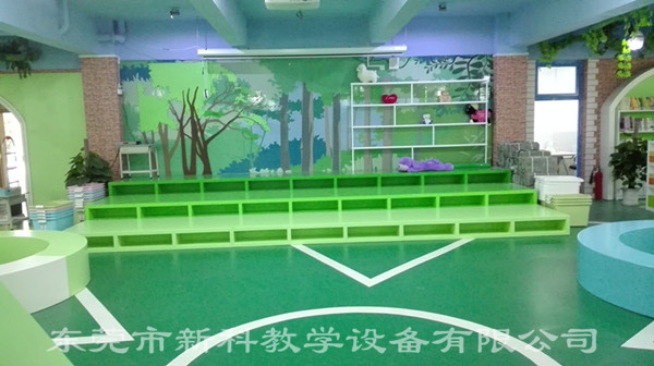 <a href='http://www.j-and-t.com.cn/chanpin/110-1.html' target='1' style='font-size:18px; font-weight:bold; color:#000000;'>圖書閱覽室</a>6