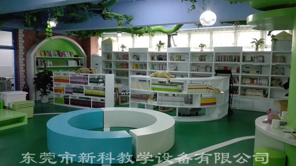 <a href='http://www.j-and-t.com.cn/chanpin/110-1.html' target='1' style='font-size:18px; font-weight:bold; color:#000000;'>圖書閱覽室</a>5