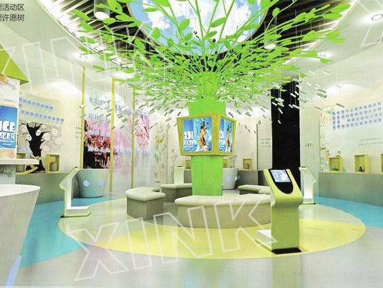 校園<a href='http://www.j-and-t.com.cn' target='1' style='font-size:14px; font-weight:bold; color:#0080ff;'>心理咨詢室</a>布置