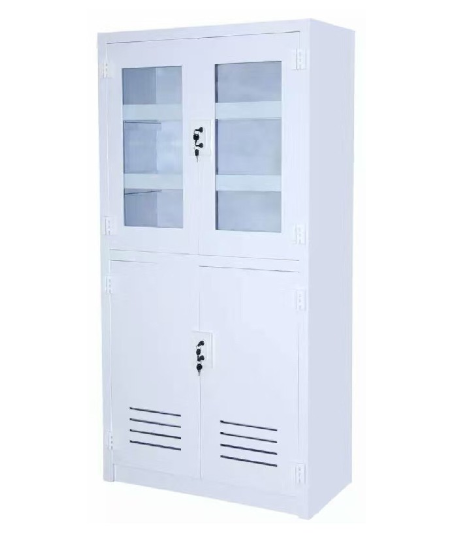 PP<a href='http://www.j-and-t.com.cn/products/70-1.html' target='1' style='font-size:18px; font-weight:bold; color:#000000;'>藥品柜</a>