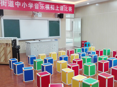 <a href='http://www.j-and-t.com.cn/chanpin/58-1.html' target='1' style='font-size:18px; font-weight:bold; color:#000000;'>音樂功能室</a>