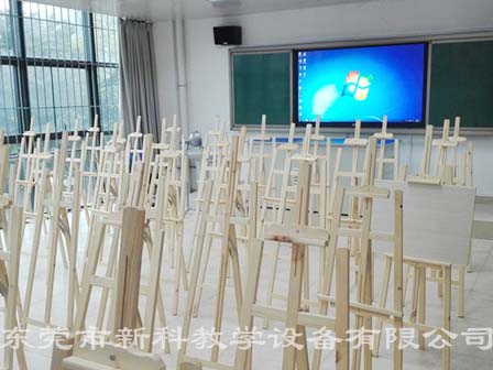 <a href='http://www.j-and-t.com.cn/chanpin/56-1.html' target='1' style='font-size:18px; font-weight:bold; color:#000000;'>美術(shù)功能室</a>